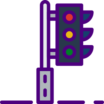 trafficlight