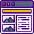 external-article-user-interface-vol-3-prettycons-lineal-color-prettycons-6