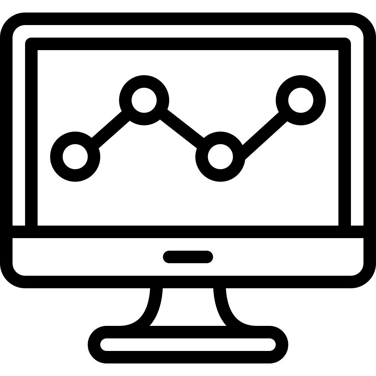 analyse icon