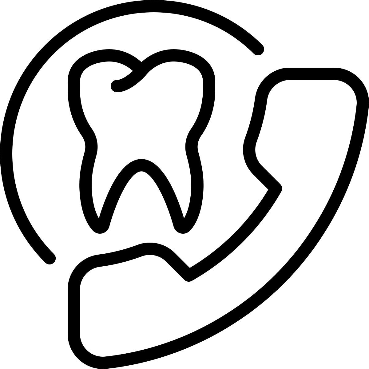 预约 icon