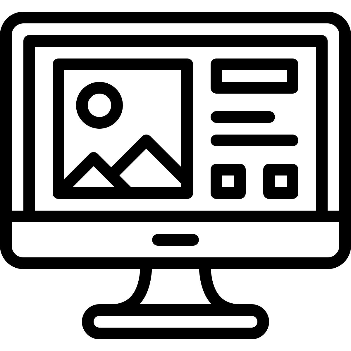 article icon