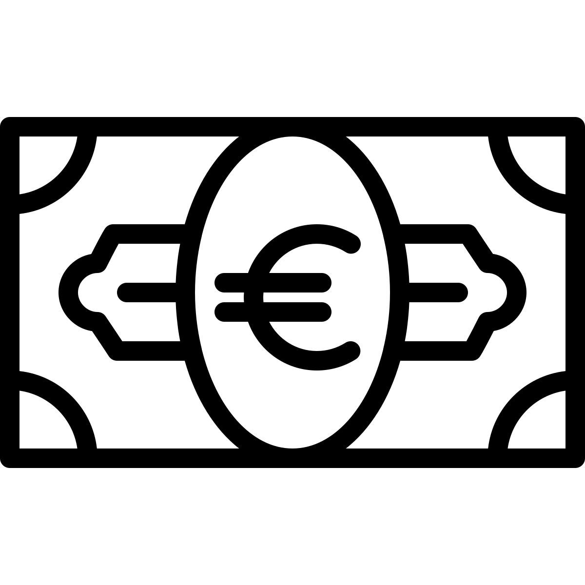 bill icon