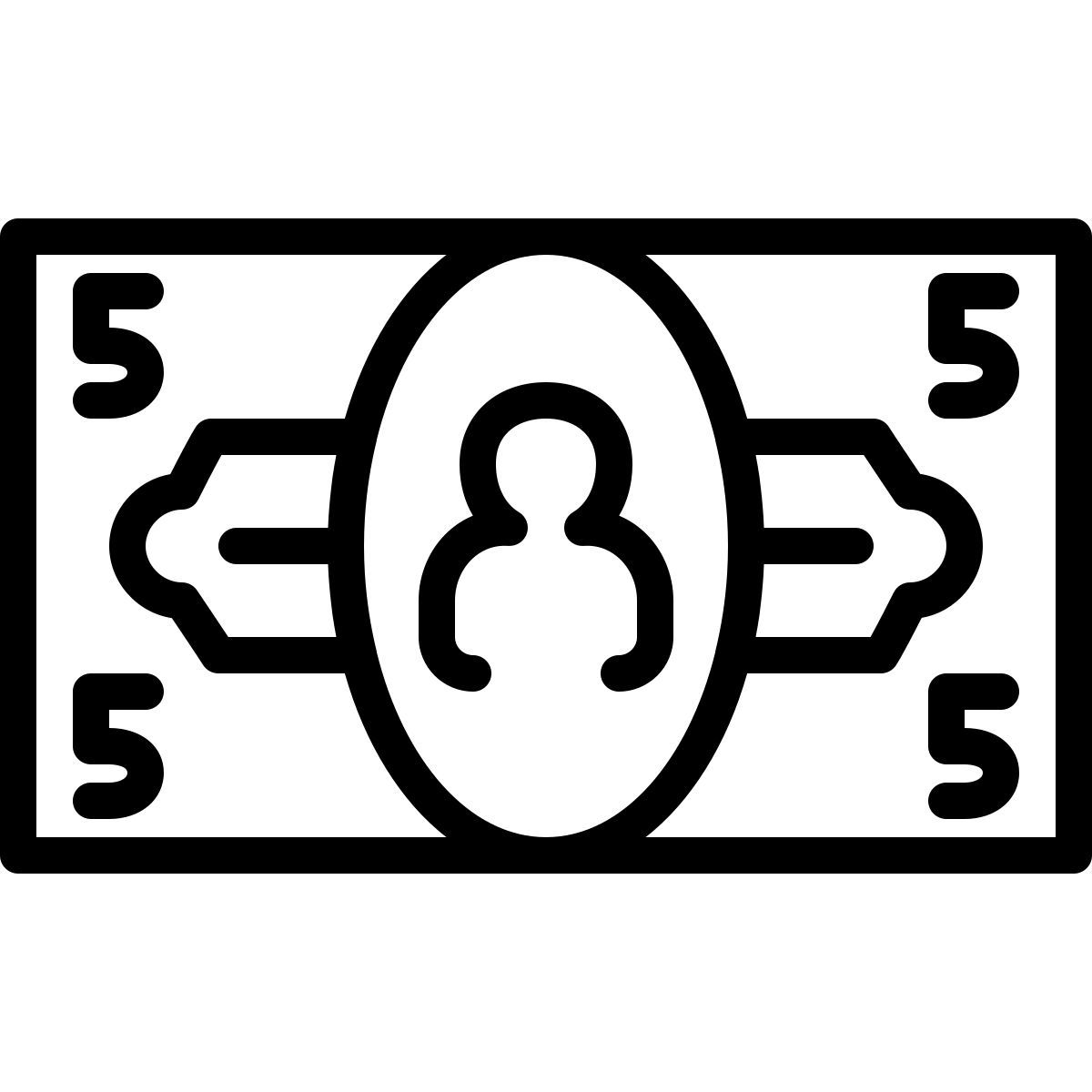 icono cuenta