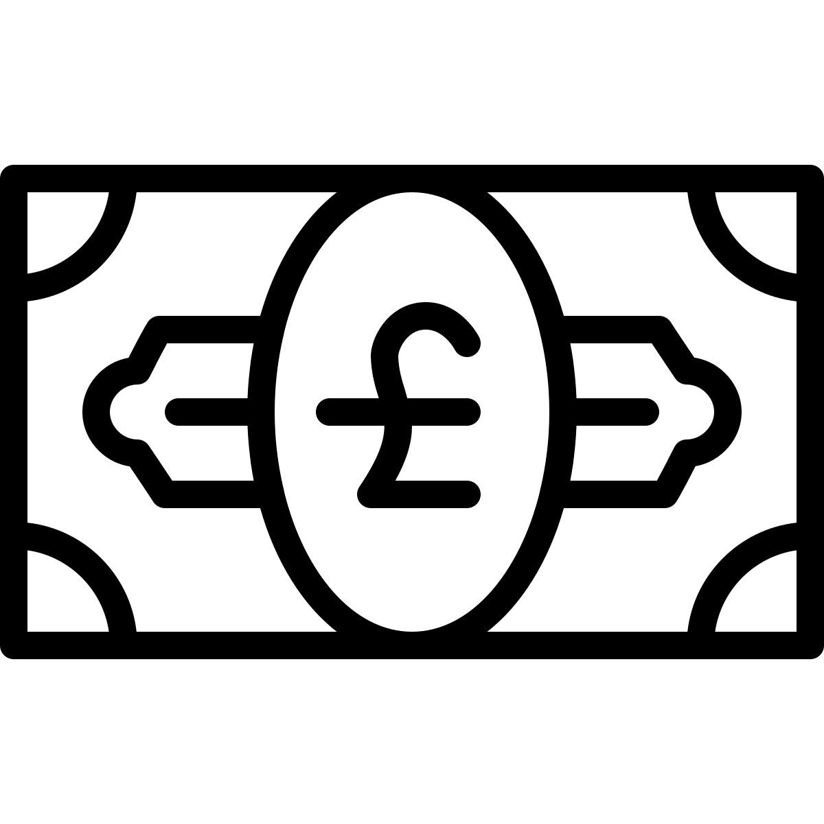 bill icon