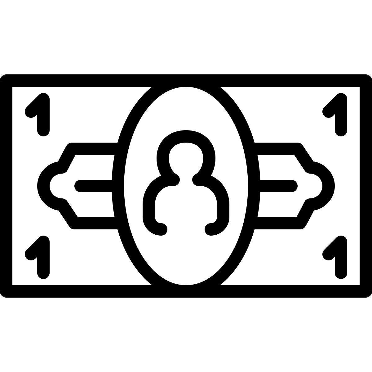 ビル アイコン
