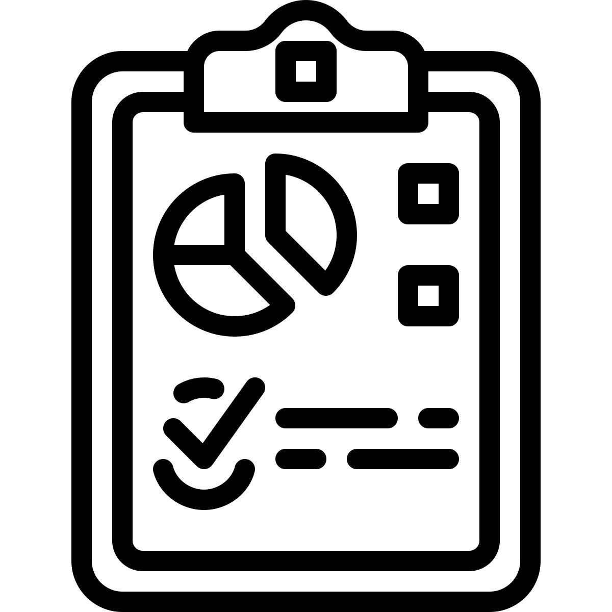 appunti icon