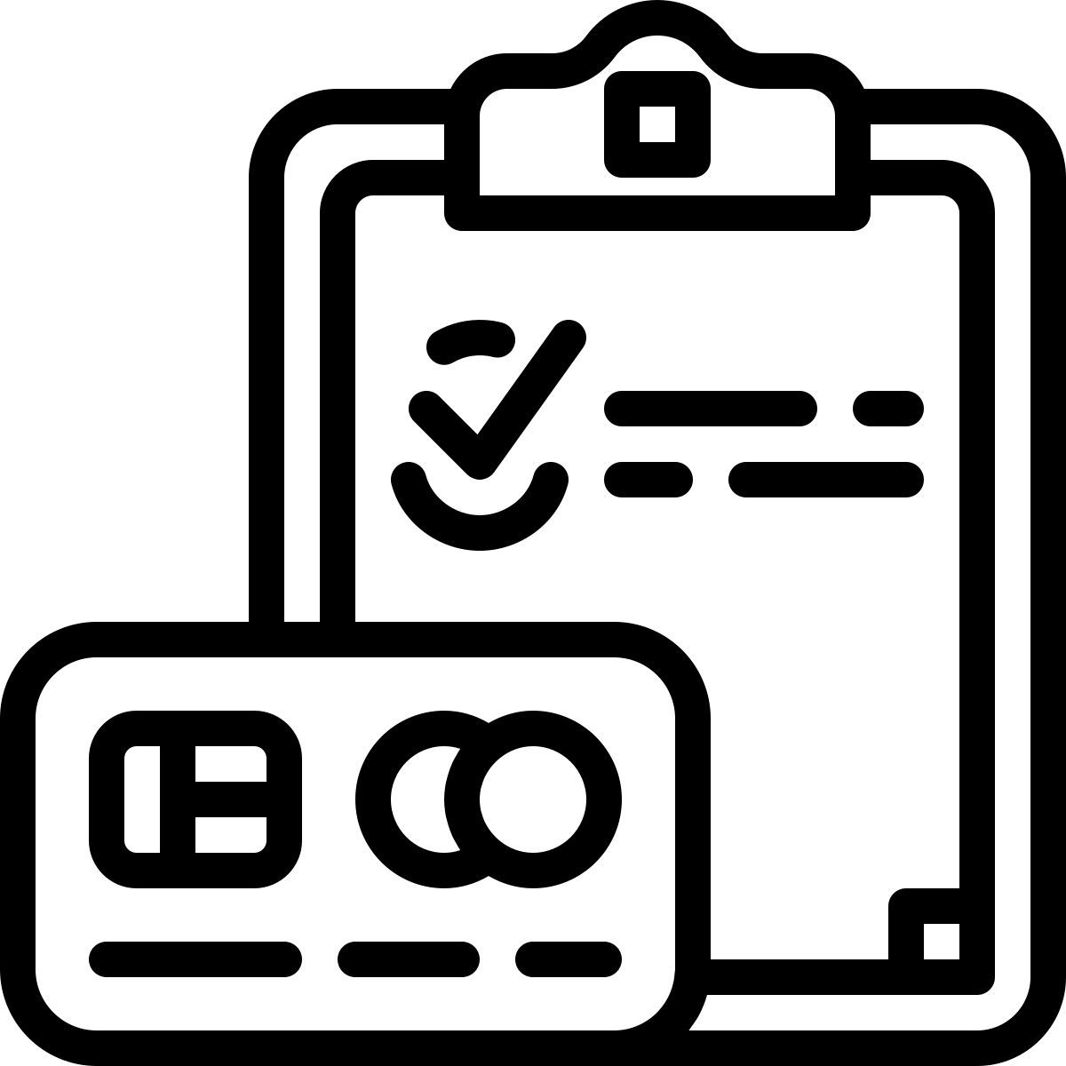 portapapeles icon