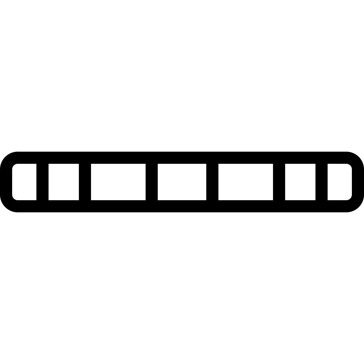 coniare icon
