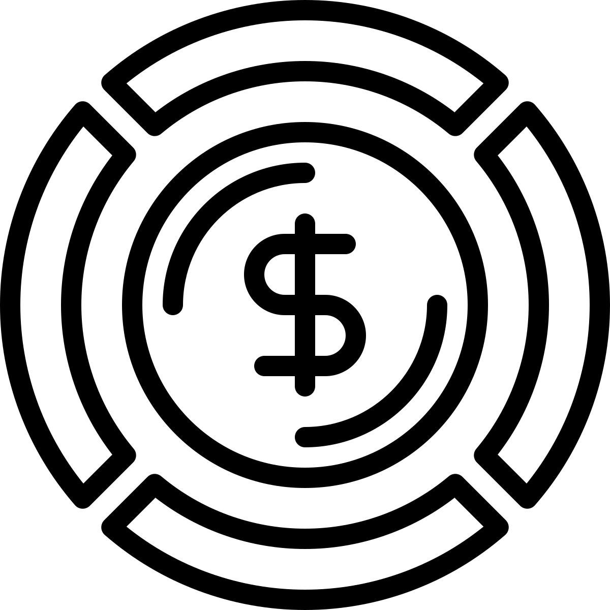 図 icon