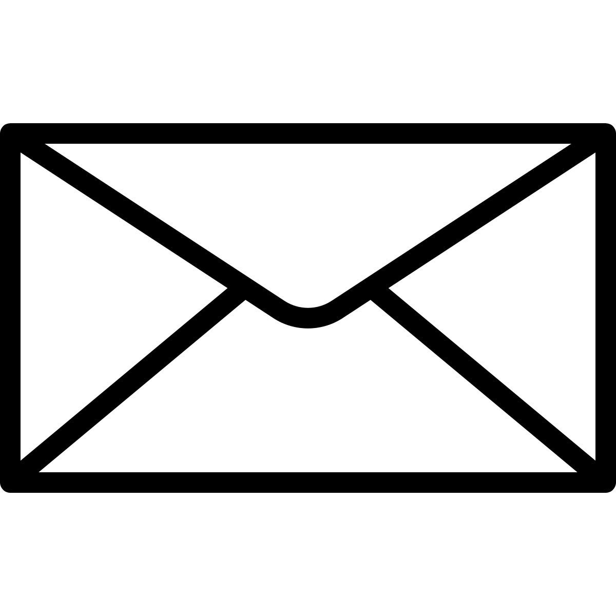 email icon