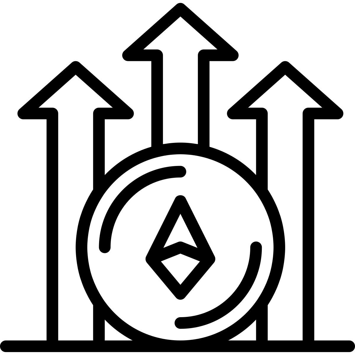ethereum icon