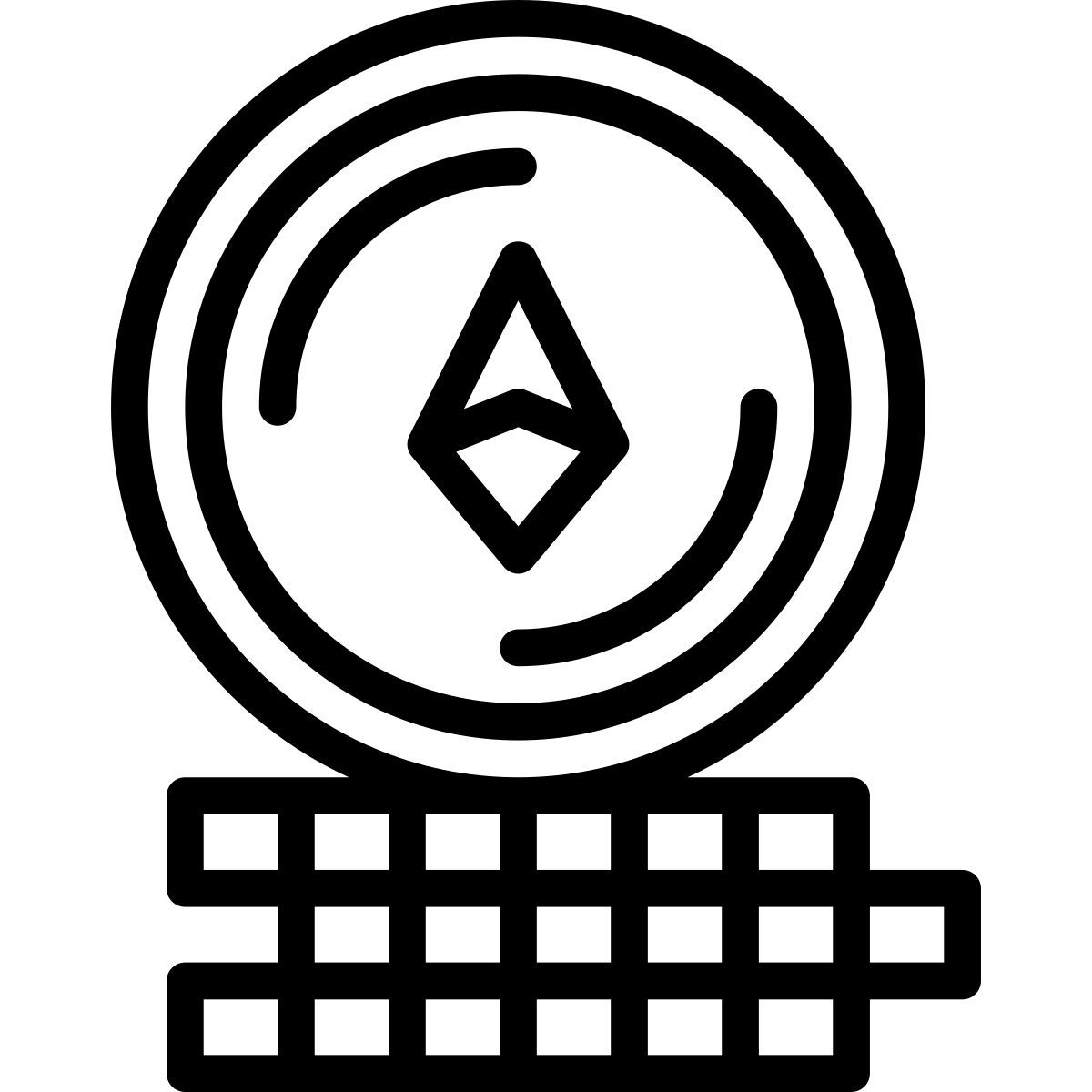 ethereum icon