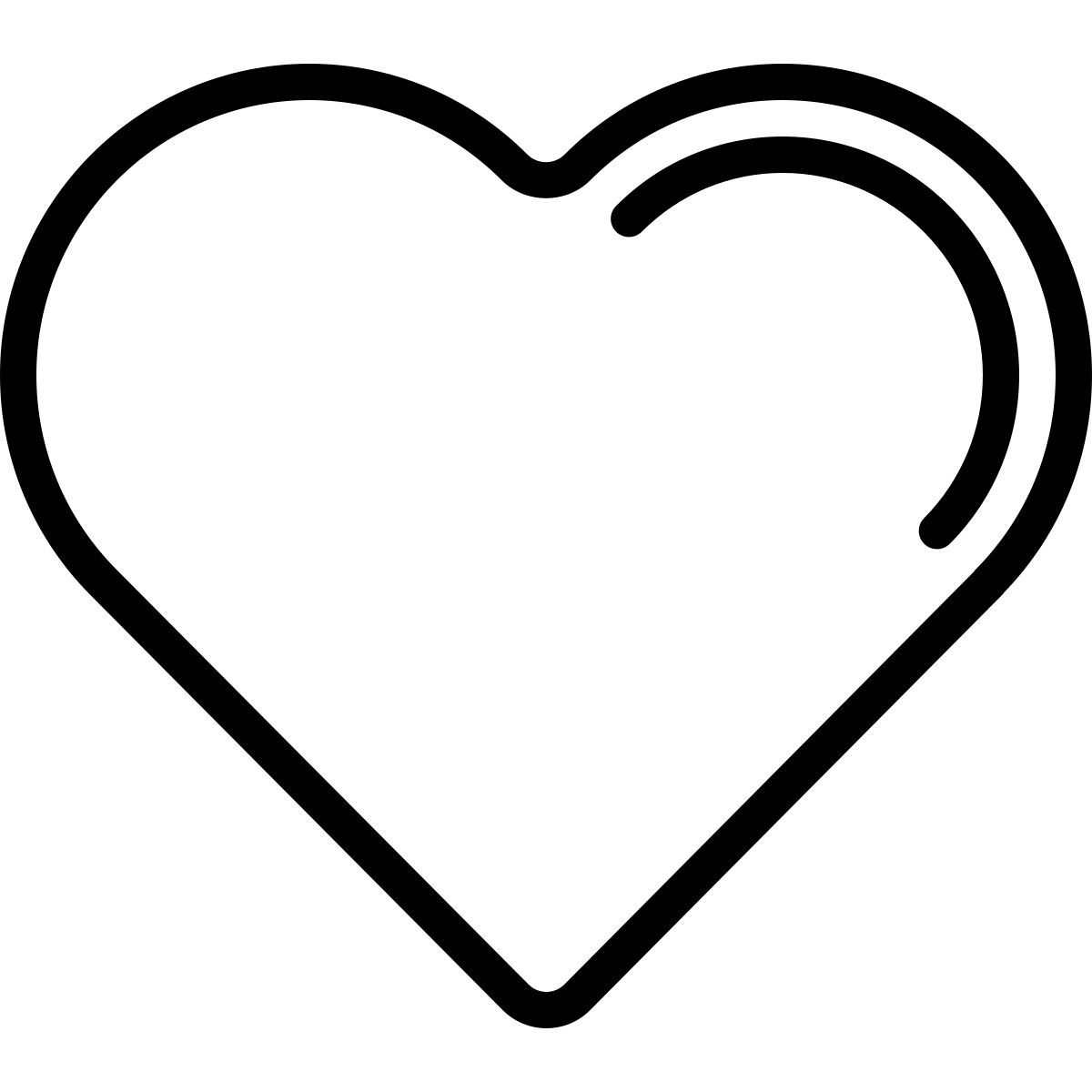 copas icon