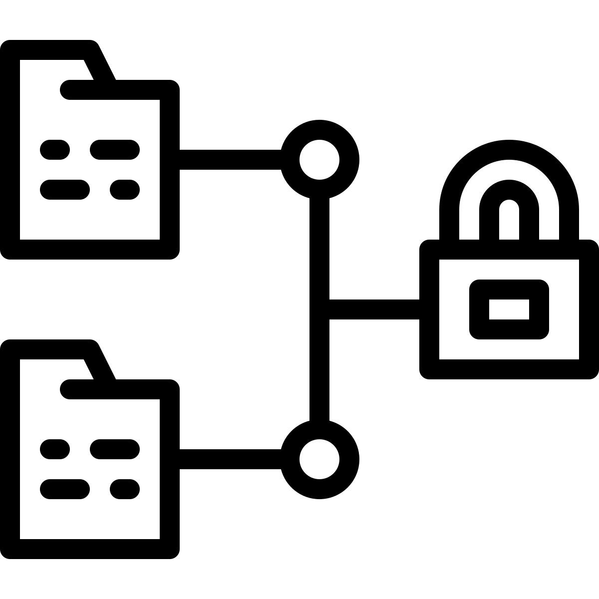 file icon