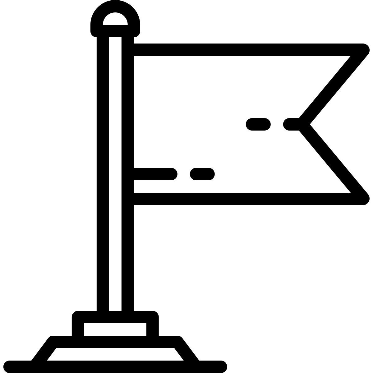 bandera 2 icon