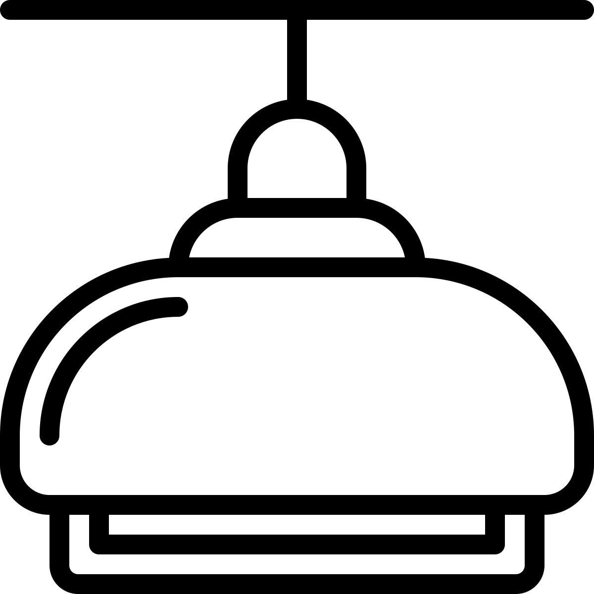 lampe icon