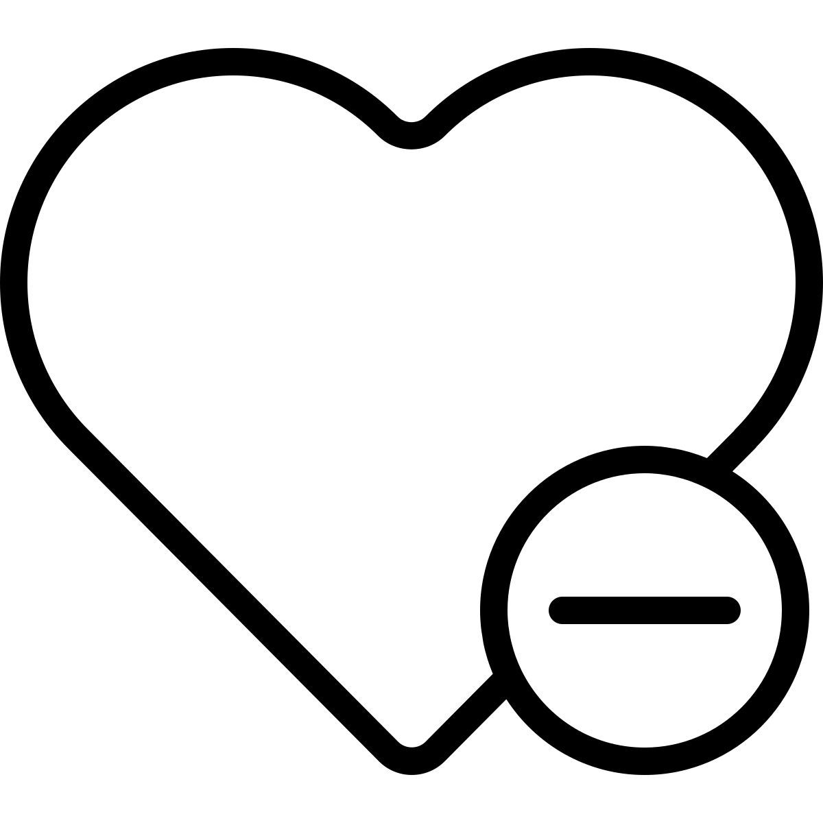 wie icon