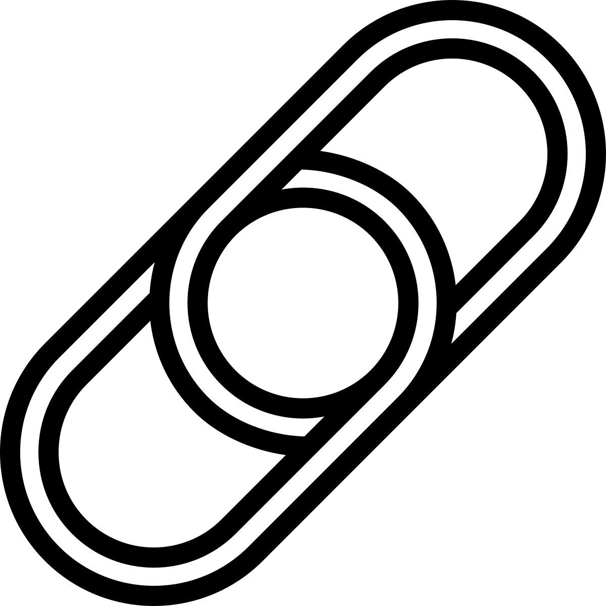 link icon