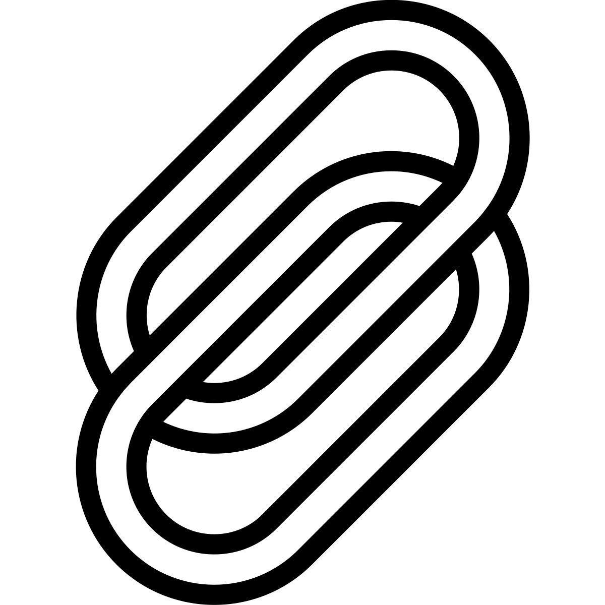 link icon