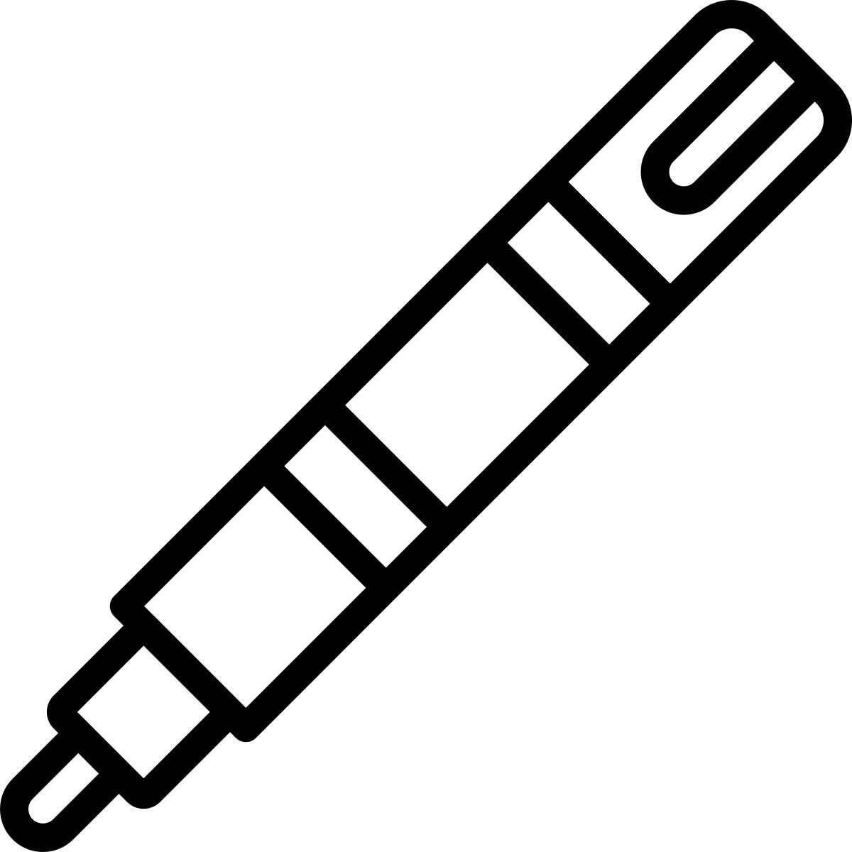 marker icon