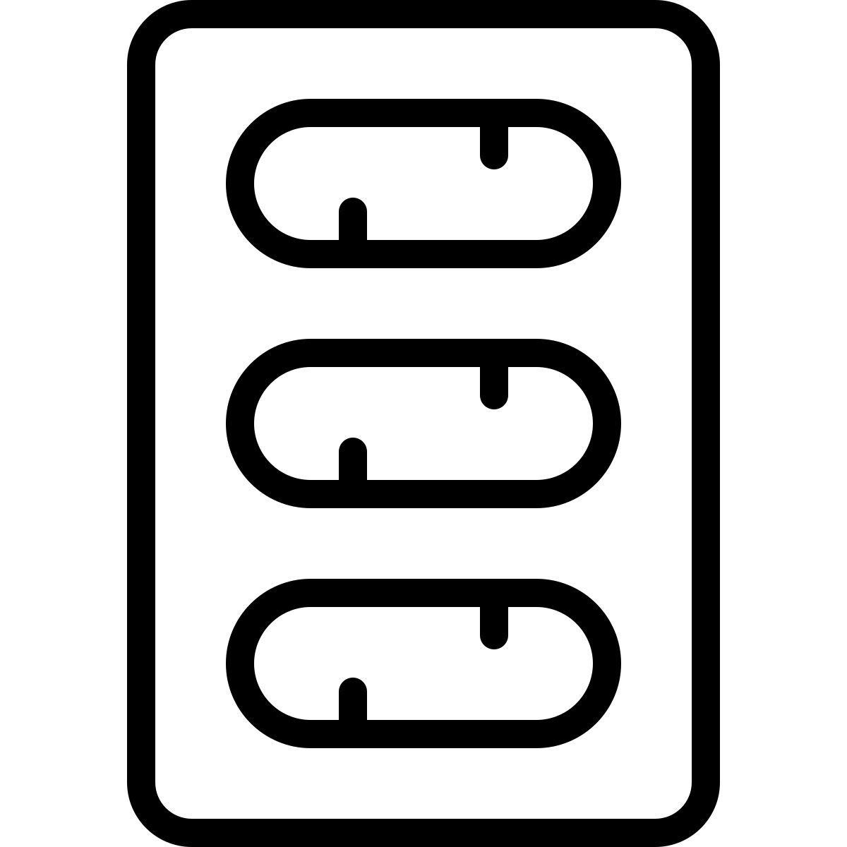 薬 icon