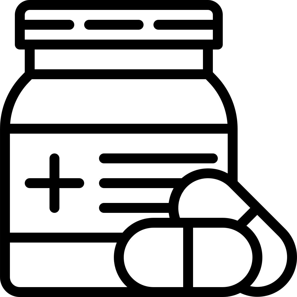 medicine icon