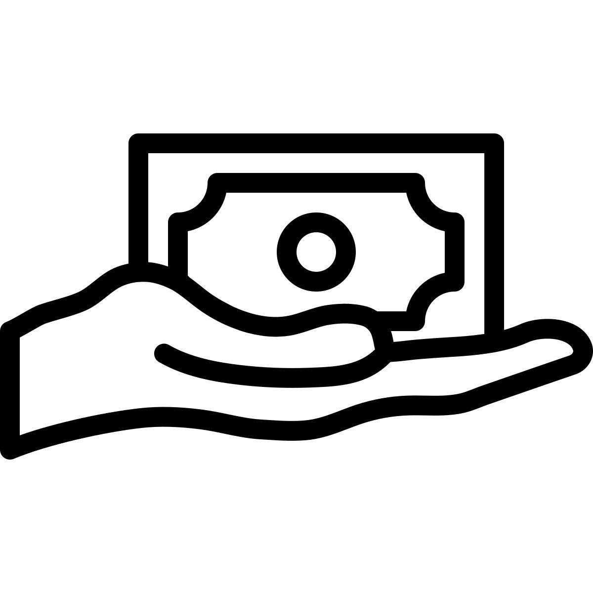 money icon