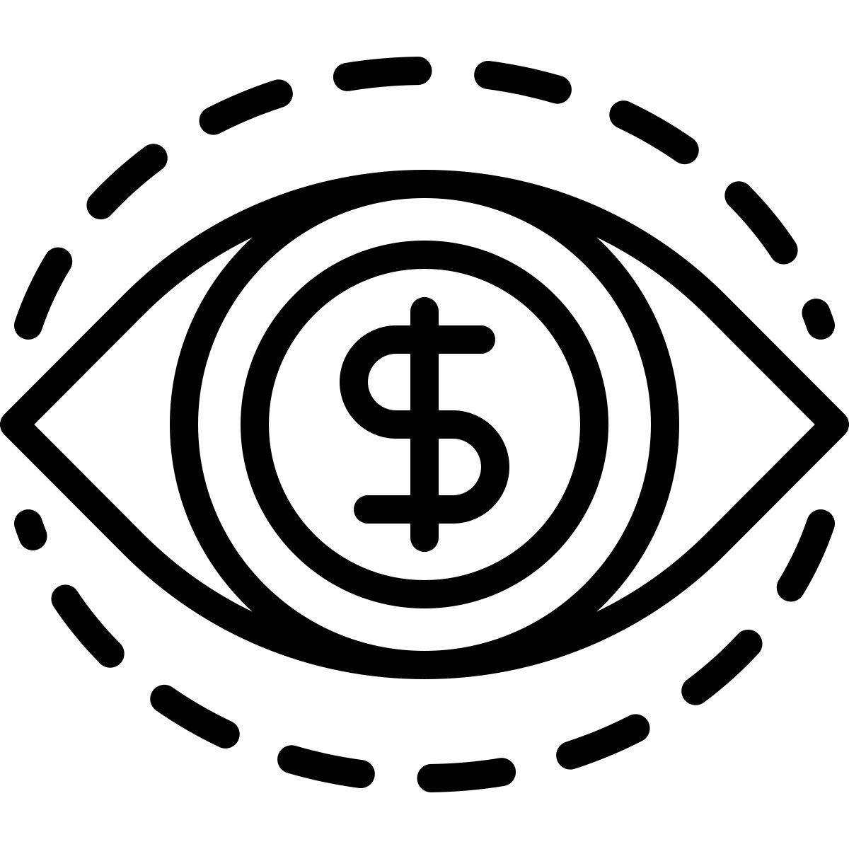 argent icon