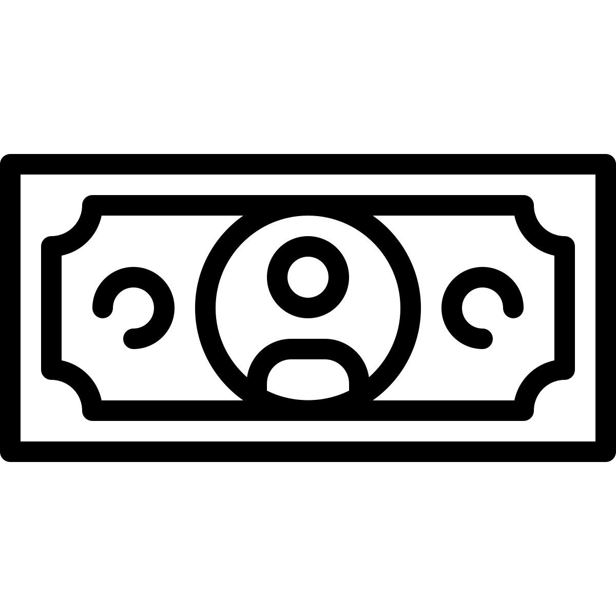 geld icon