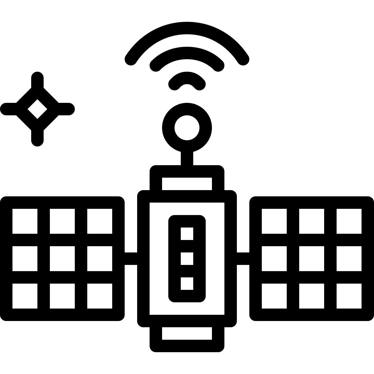 news icon