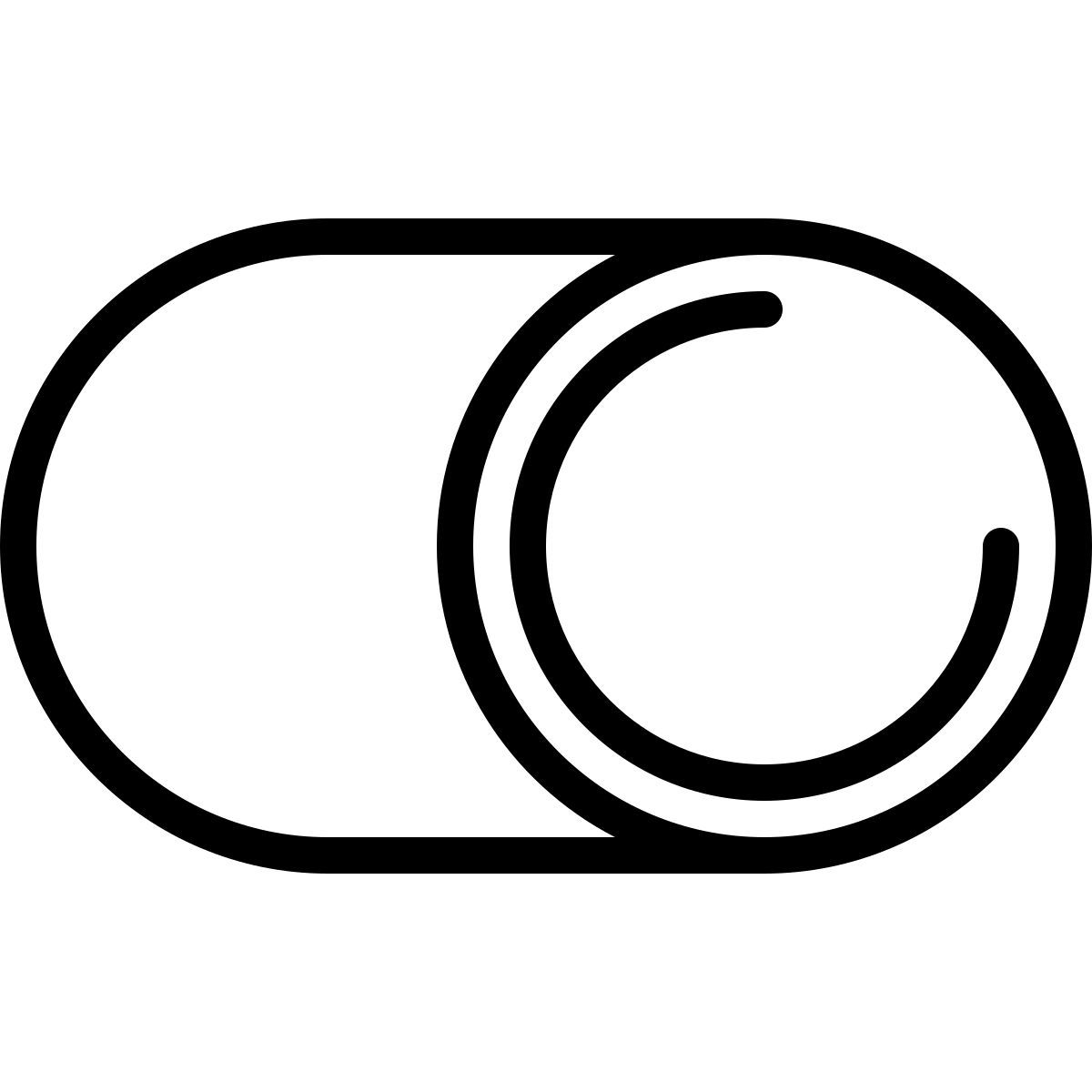 の上 icon