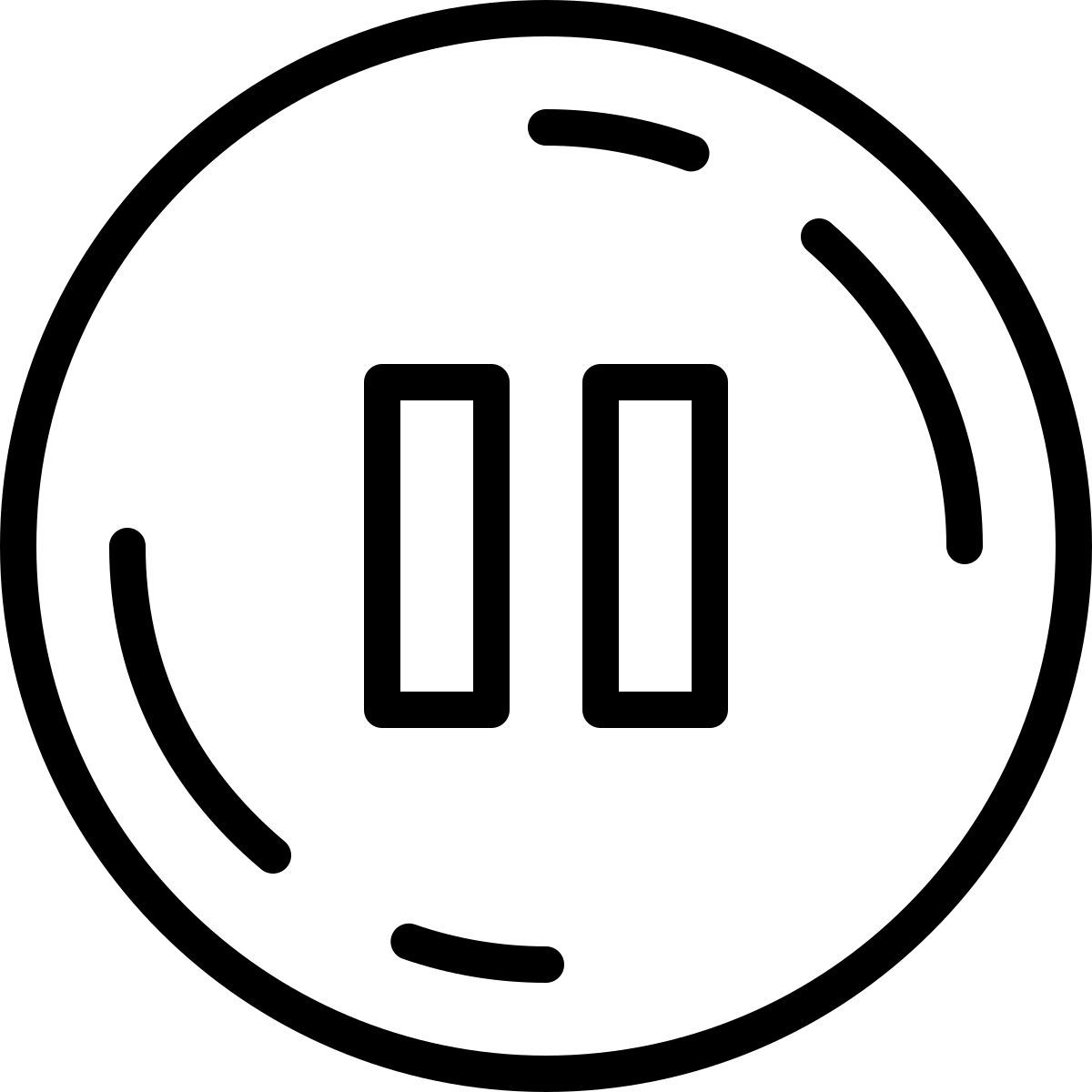 pausa icon