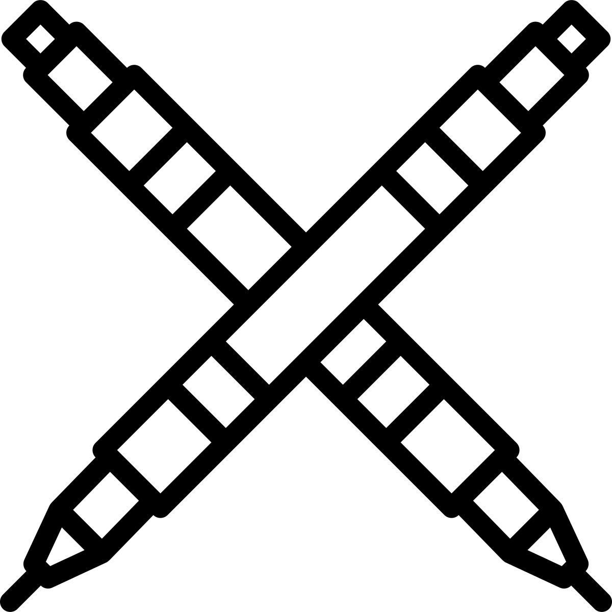 stift Icon