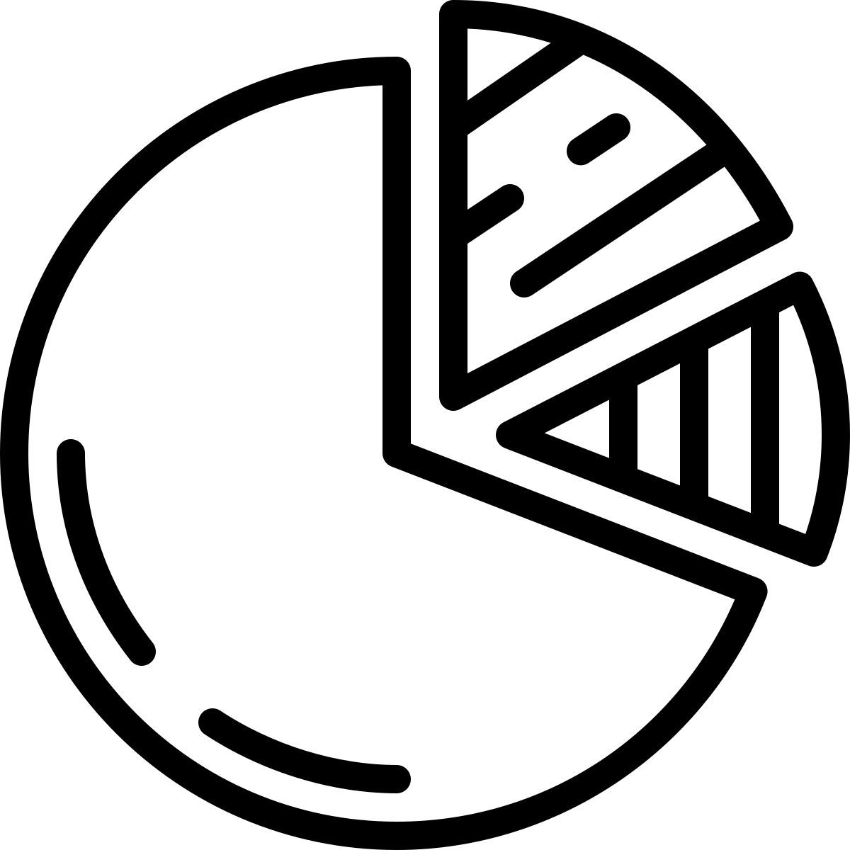camembert icon