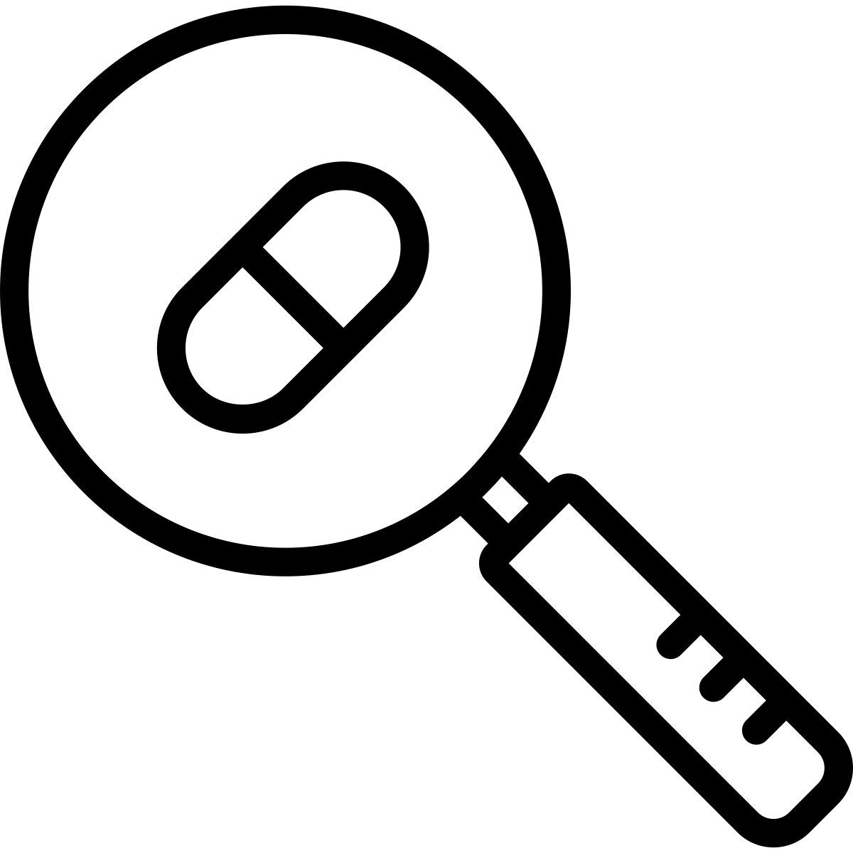 капсула icon