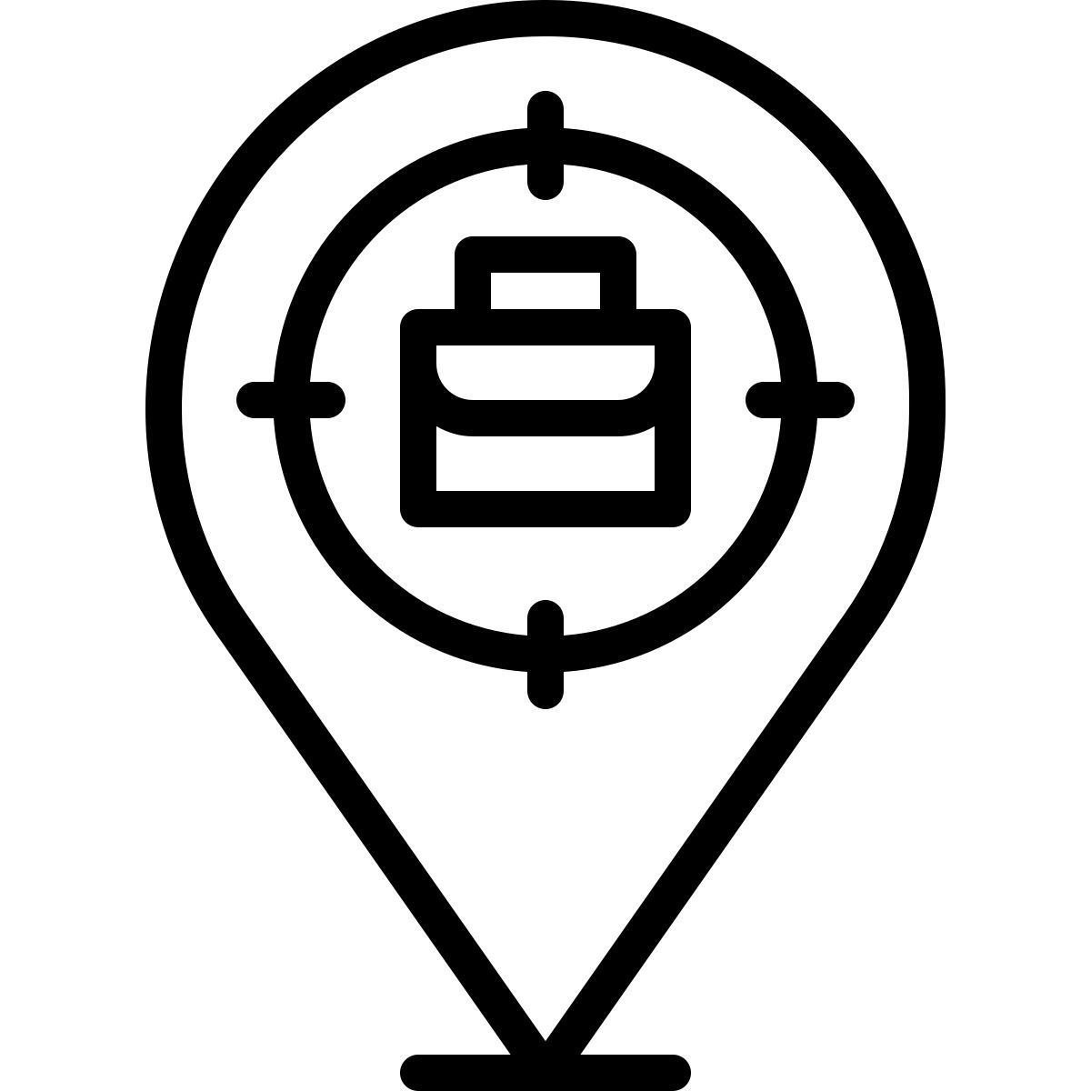 placeholder icon