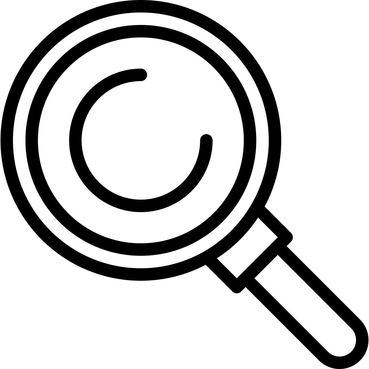 search icon