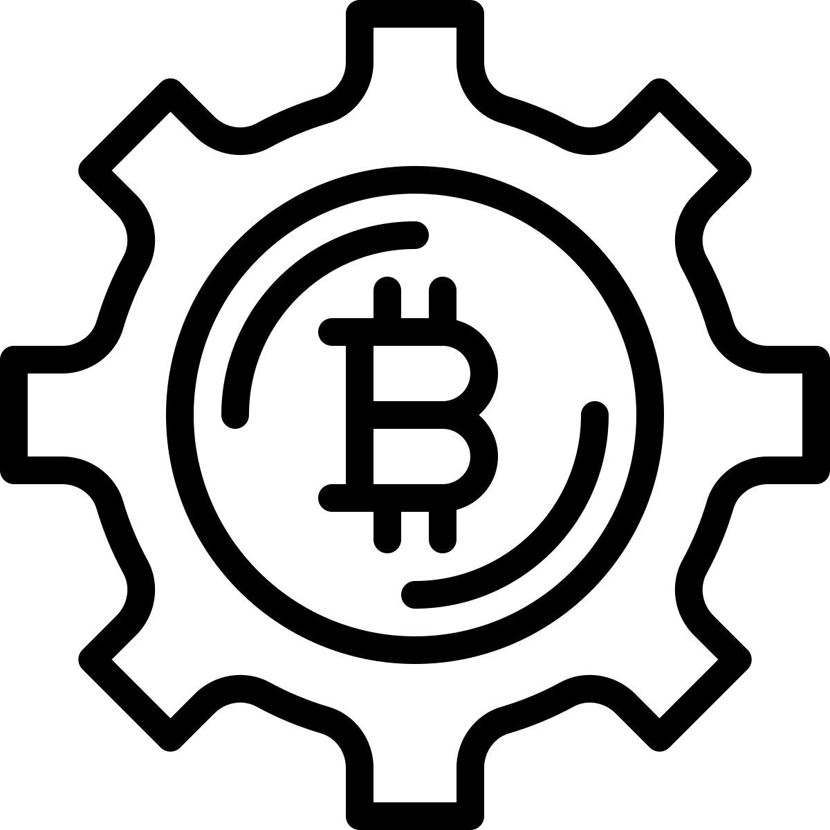 settings icon