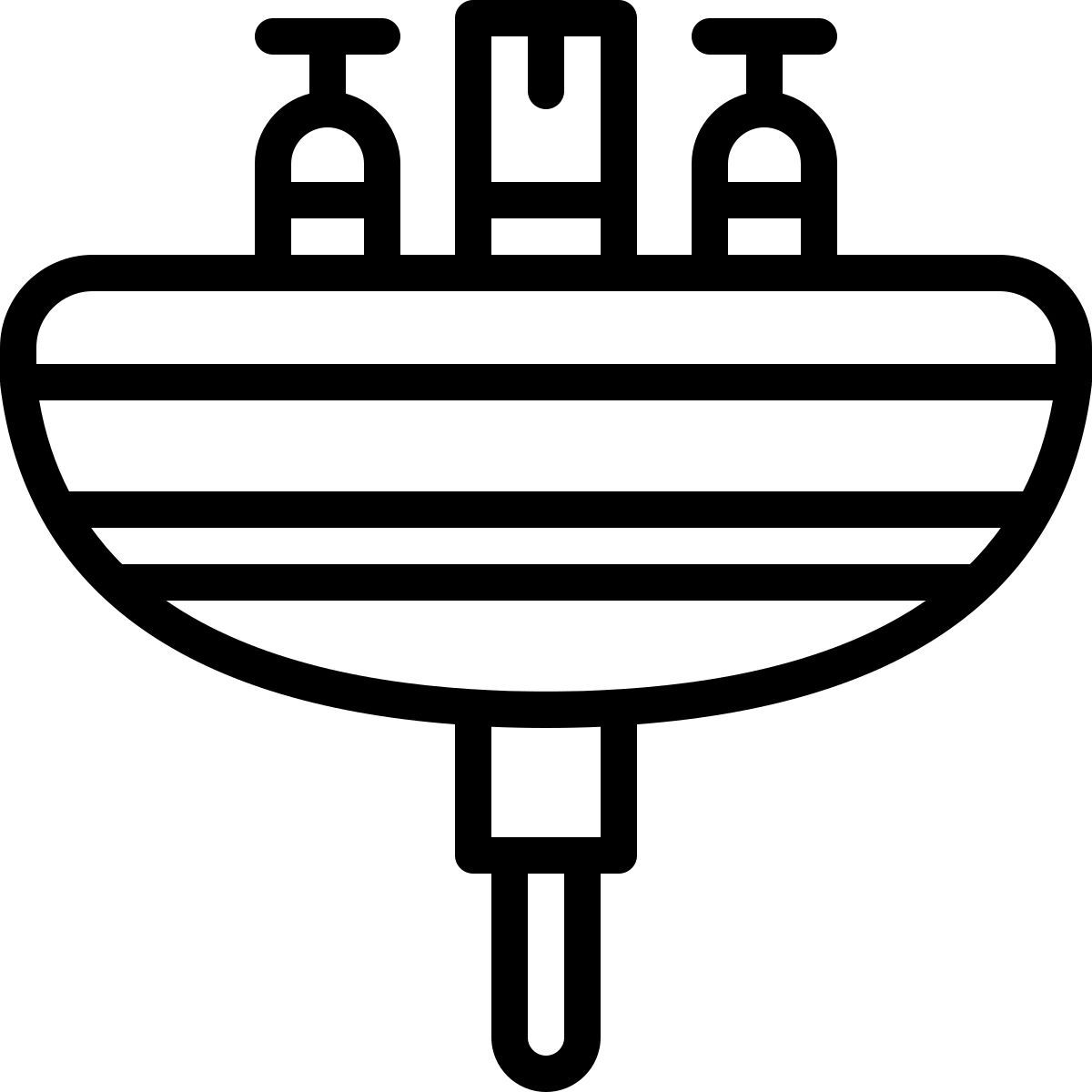 sink icon