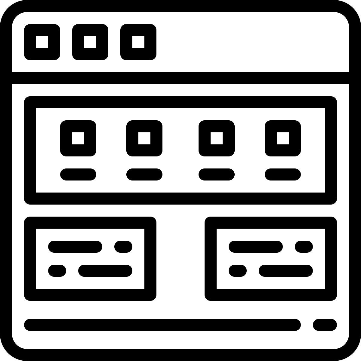 tutoriel icon