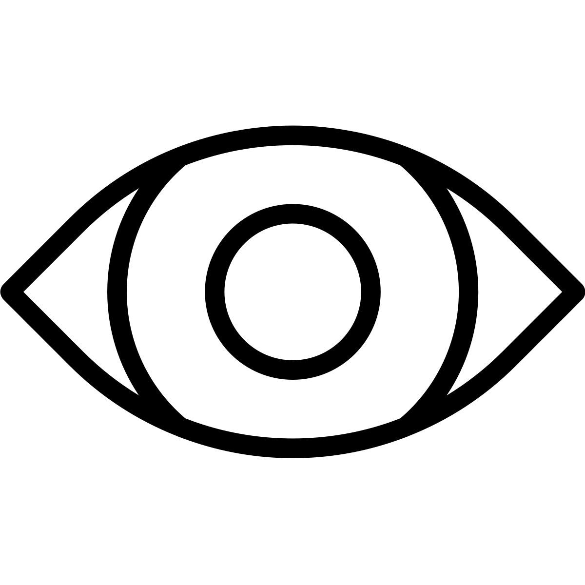 voir le fichier icon