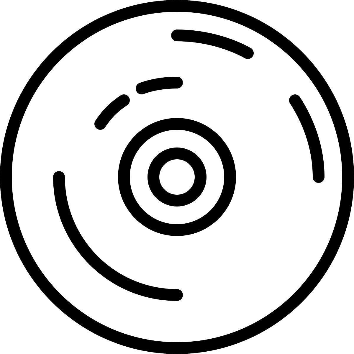 乙烯基塑料 icon