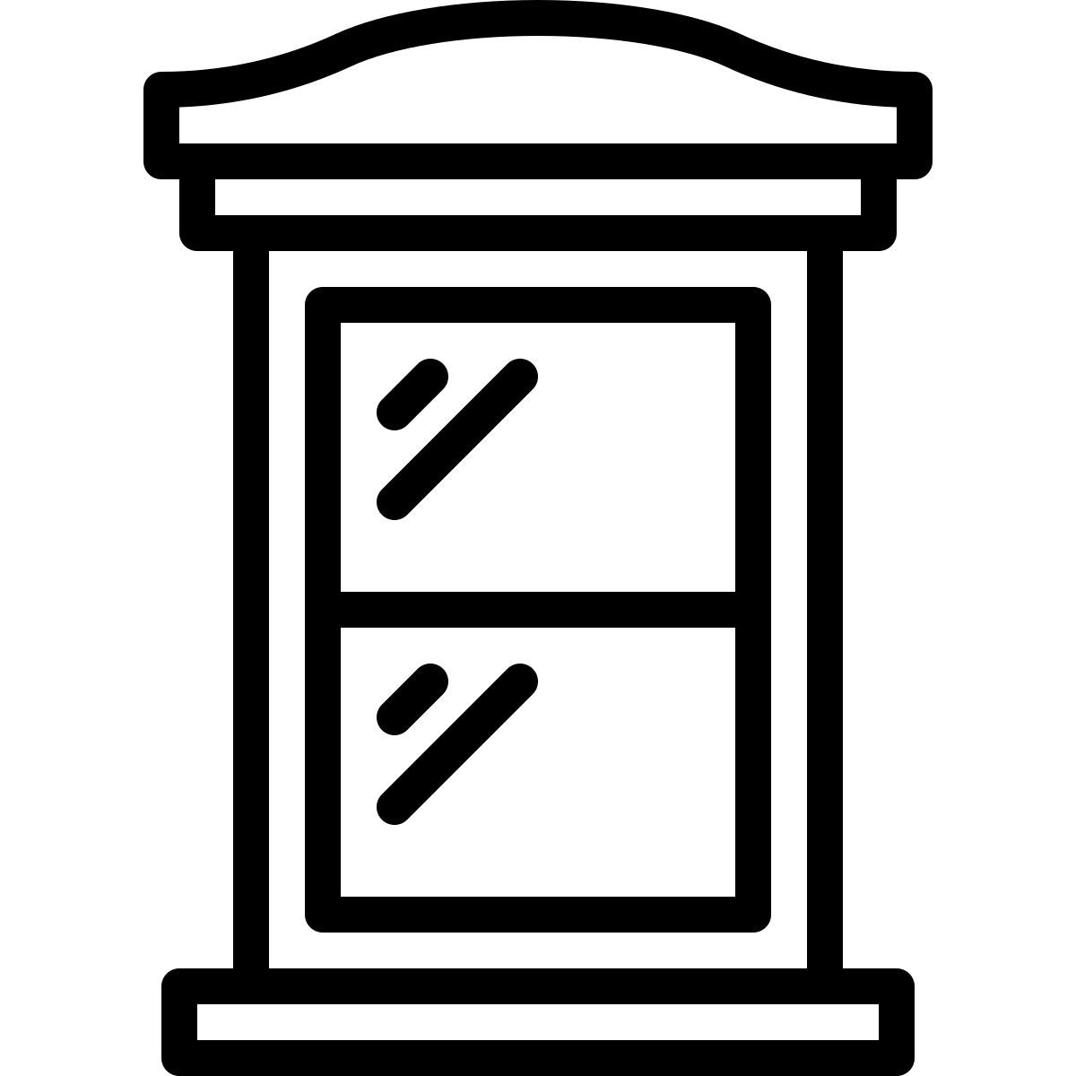 janela icon