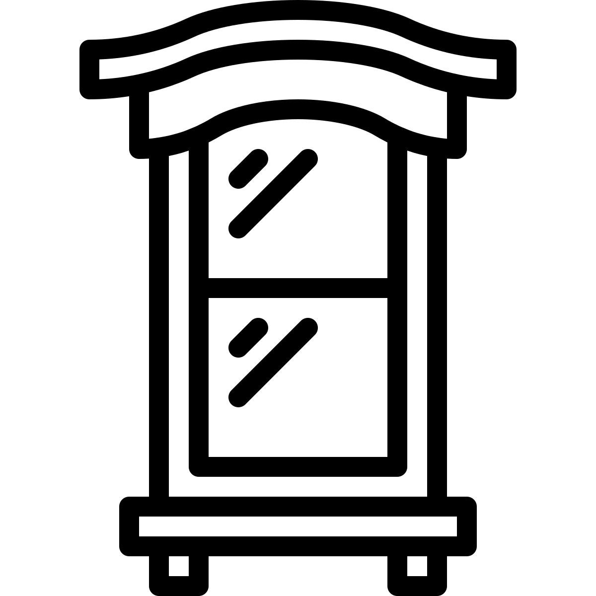 janela icon