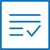 external-good-text-formatting-prettycons-lineal-prettycons