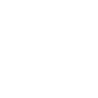 Interior Designer In Mogappair