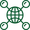 external-web-technology-prettycons-lineal-prettycons