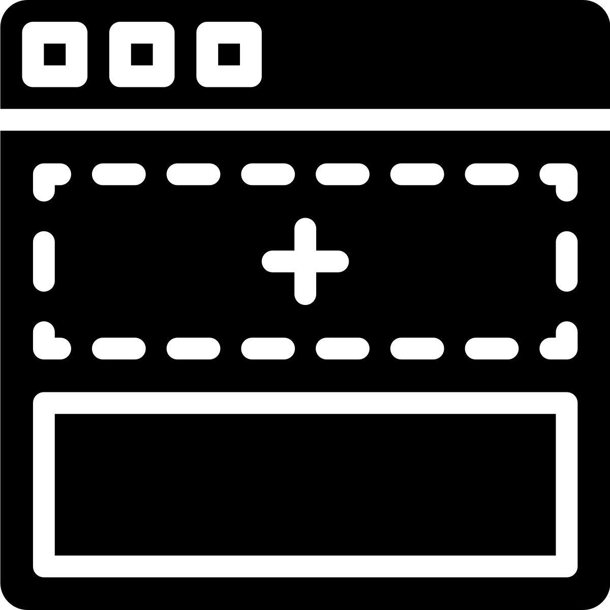 Añadir icon