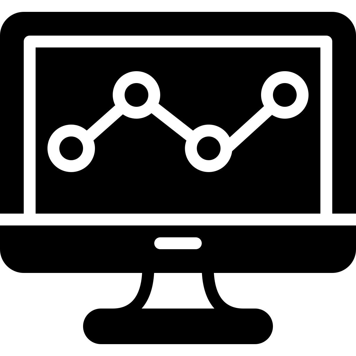 analisi icon