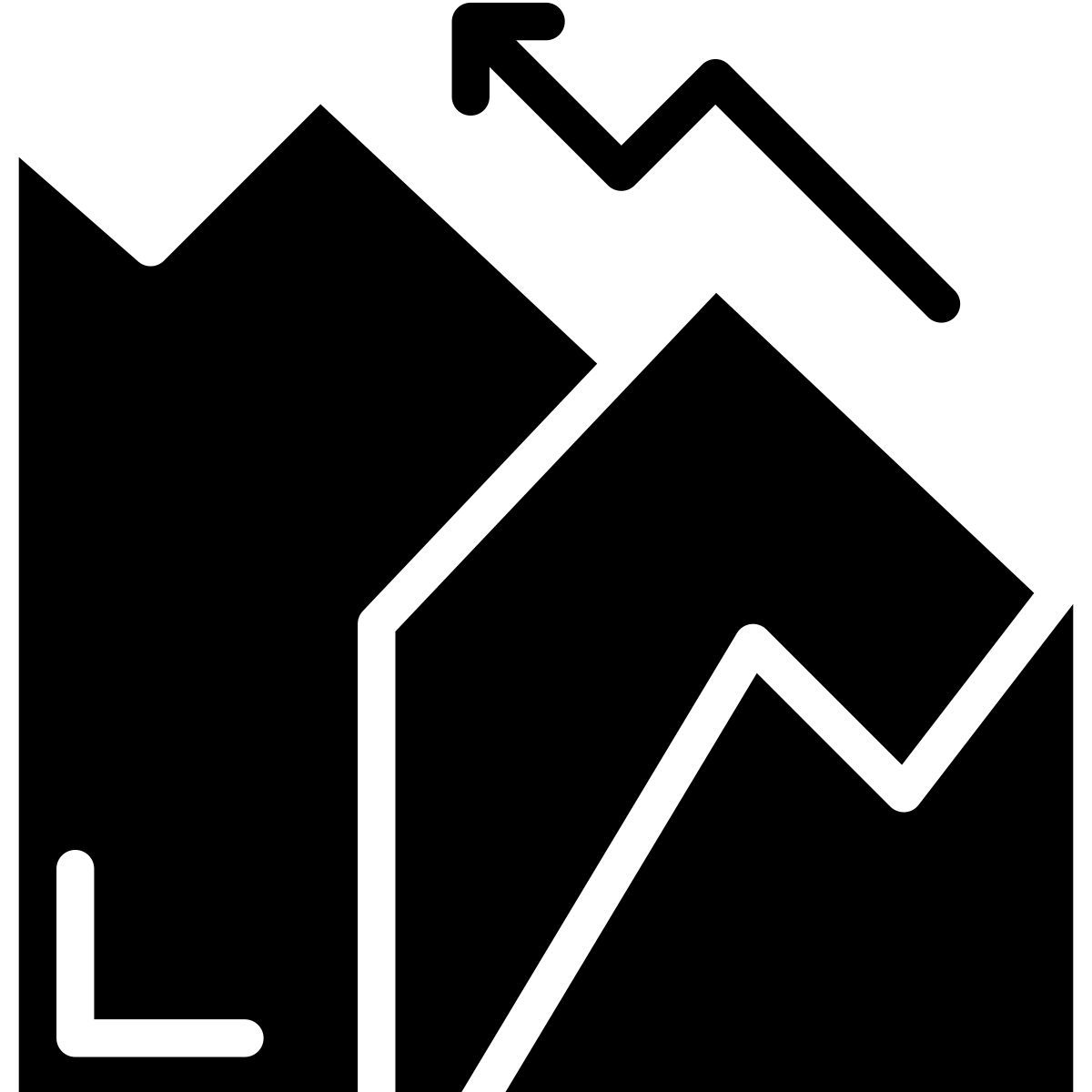 analisi icon